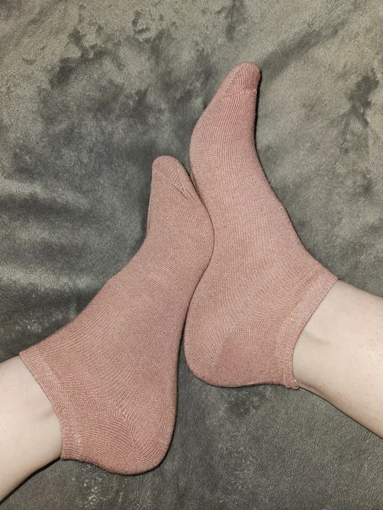 Socks - Picture 2 of 3